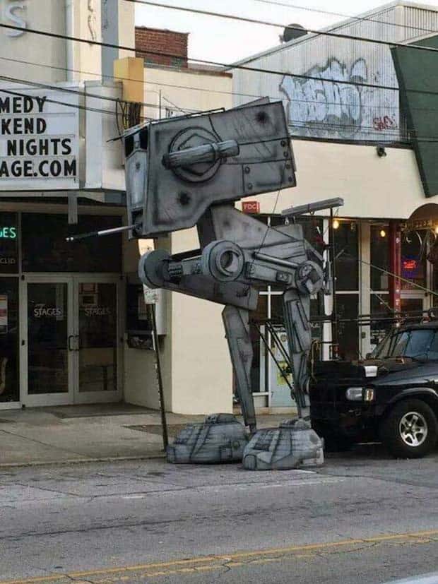 klyker picdump 10 2 2024 16 Klyker Picdump #1563 (43 photos)