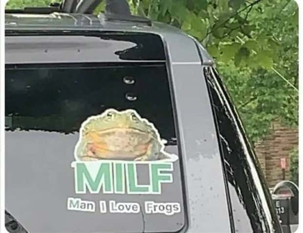 klyker picdump 10 2 2024 17 Klyker Picdump #1563 (43 photos)