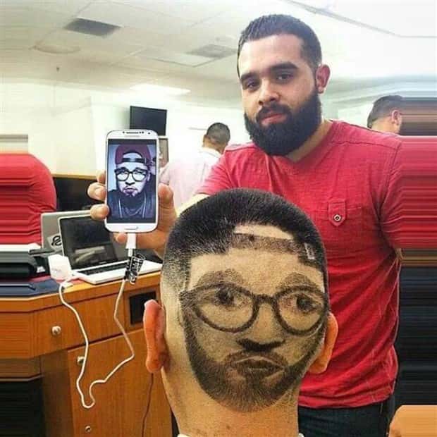 klyker picdump 10 2 2024 18 Klyker Picdump #1563 (43 photos)