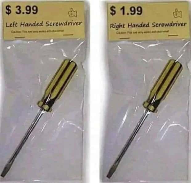 klyker picdump 10 2 2024 19 Klyker Picdump #1563 (43 photos)