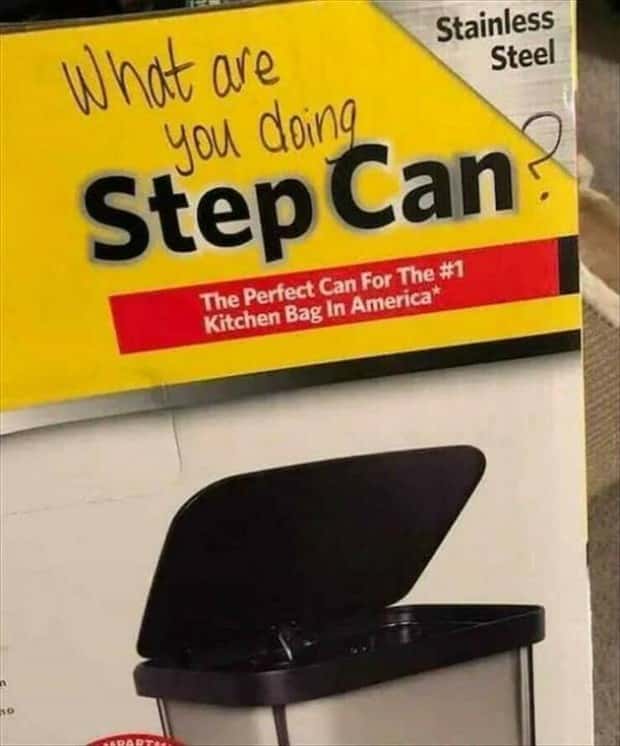 klyker picdump 10 2 2024 2 Klyker Picdump #1563 (43 photos)