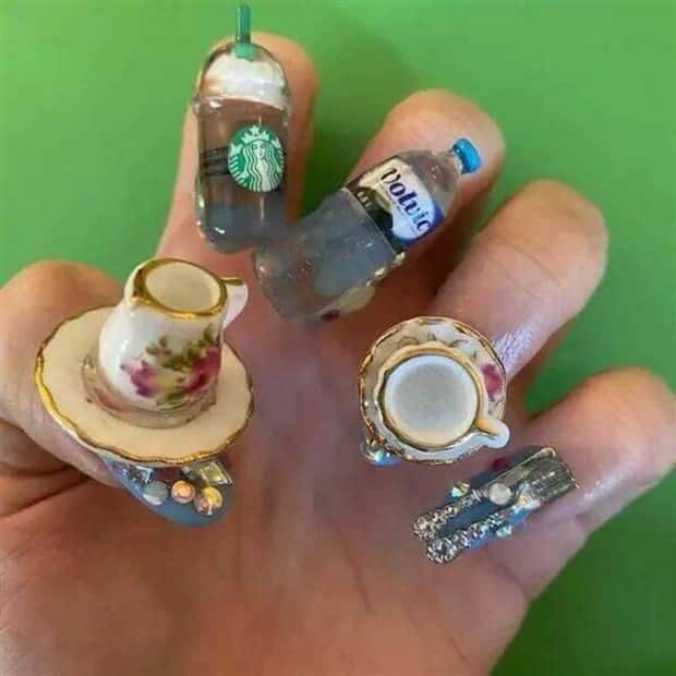 klyker picdump 10 2 2024 21 Klyker Picdump #1563 (43 photos)