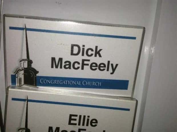 klyker picdump 10 2 2024 23 Klyker Picdump #1563 (43 photos)