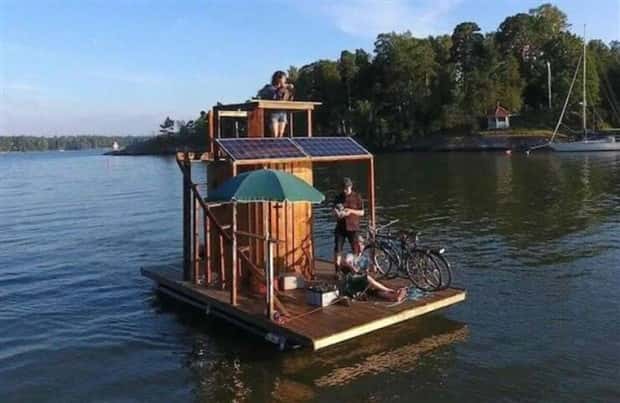 klyker picdump 10 2 2024 24 Klyker Picdump #1563 (43 photos)