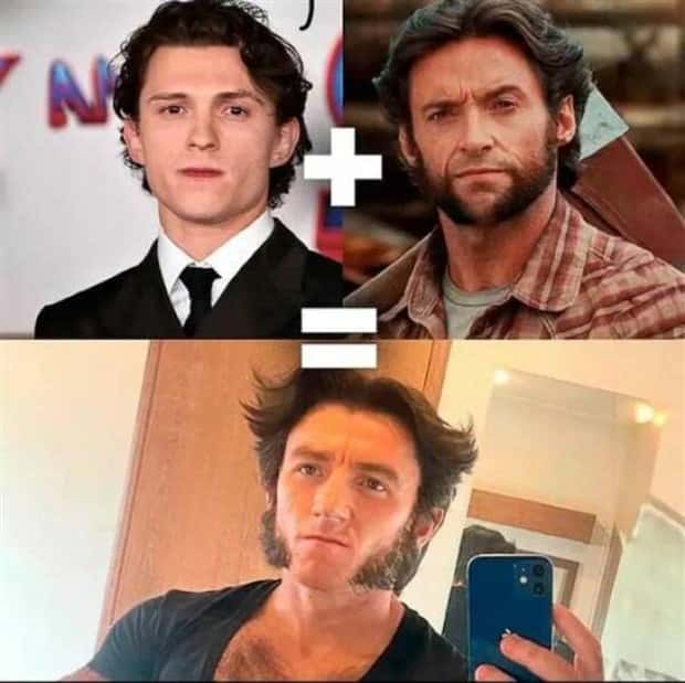 klyker picdump 10 2 2024 25 Klyker Picdump #1563 (43 photos)