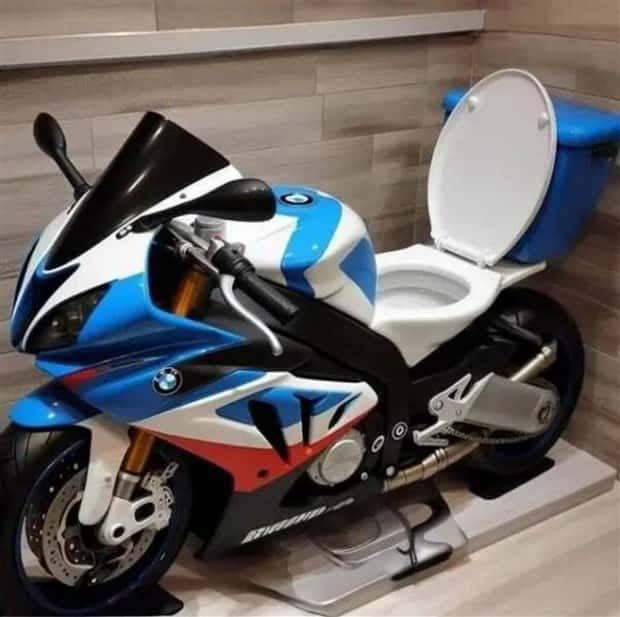 klyker picdump 10 2 2024 28 Klyker Picdump #1563 (43 photos)