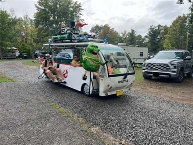 klyker picdump 10 2 2024 29 Klyker Picdump #1563 (43 photos)