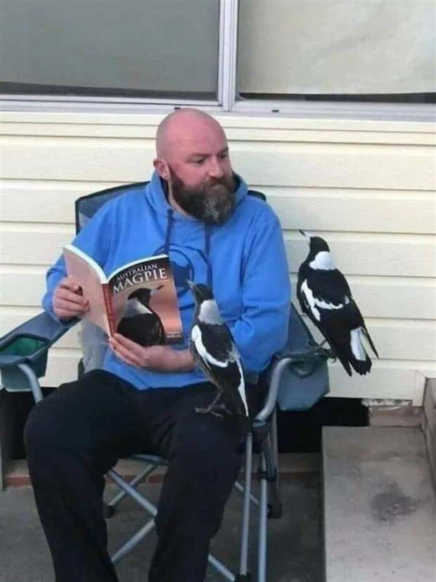 klyker picdump 10 2 2024 3 Klyker Picdump #1563 (43 photos)