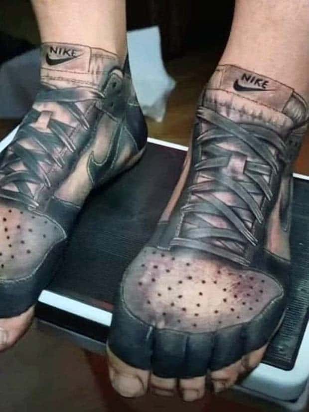 klyker picdump 10 2 2024 31 Klyker Picdump #1563 (43 photos)