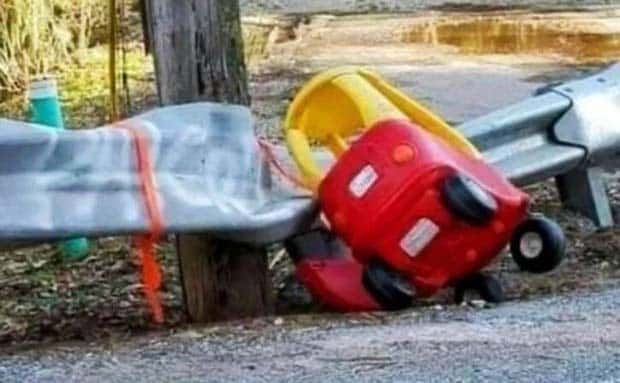 klyker picdump 10 2 2024 32 Klyker Picdump #1563 (43 photos)