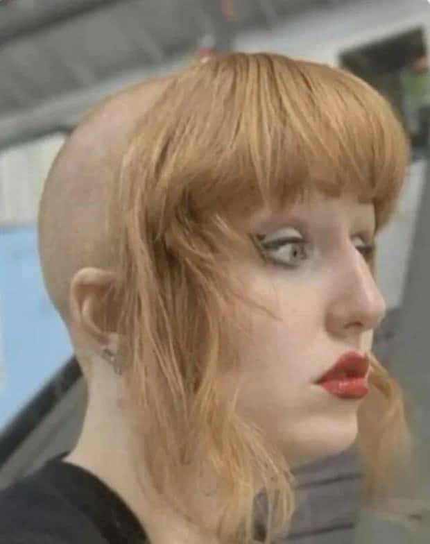 klyker picdump 10 2 2024 33 Klyker Picdump #1563 (43 photos)