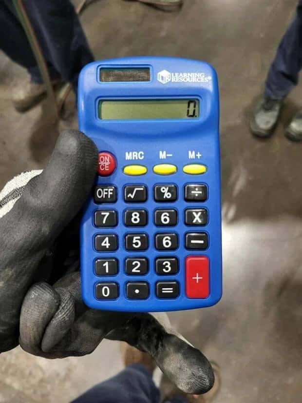 klyker picdump 10 2 2024 34 Klyker Picdump #1563 (43 photos)