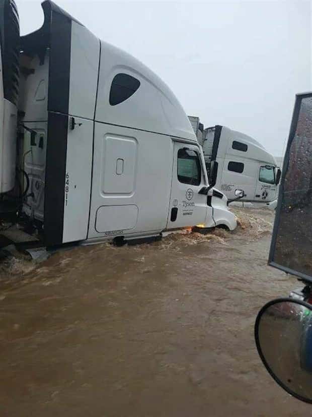 klyker picdump 10 2 2024 37 Klyker Picdump #1563 (43 photos)