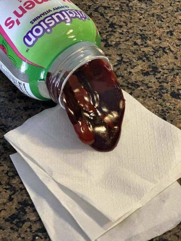 klyker picdump 10 2 2024 38 Klyker Picdump #1563 (43 photos)