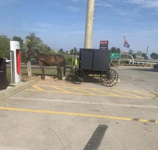 klyker picdump 10 2 2024 39 Klyker Picdump #1563 (43 photos)