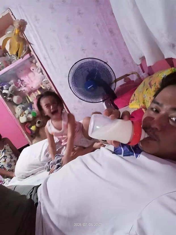 klyker picdump 10 2 2024 40 Klyker Picdump #1563 (43 photos)