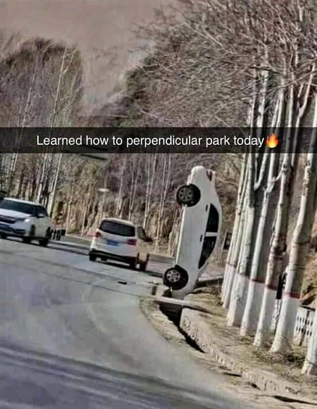 klyker picdump 10 2 2024 41 Klyker Picdump #1563 (43 photos)