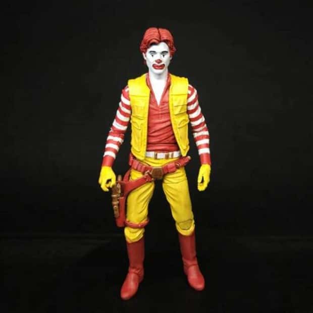 klyker picdump 10 2 2024 6 Klyker Picdump #1563 (43 photos)