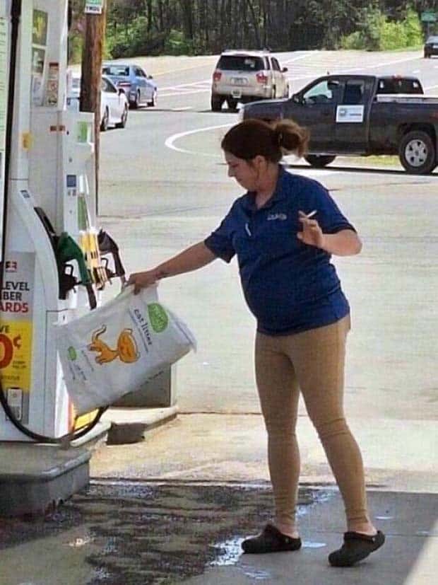 Klyker Picdump #1576 (41 photos)