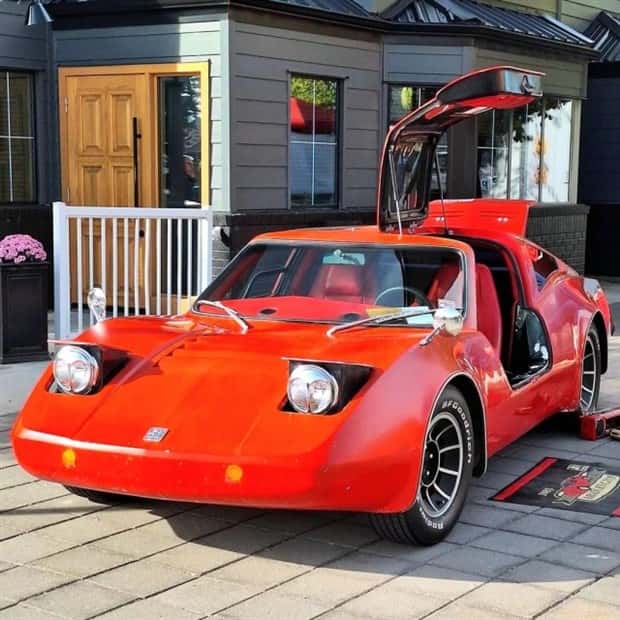 Klyker Picdump #1576 (41 photos)