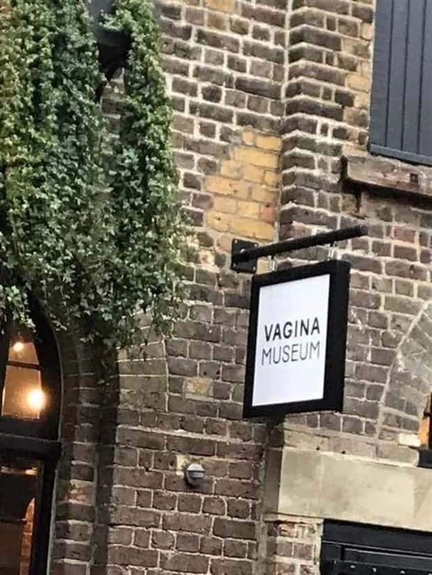 Klyker Picdump #1576 (41 photos)