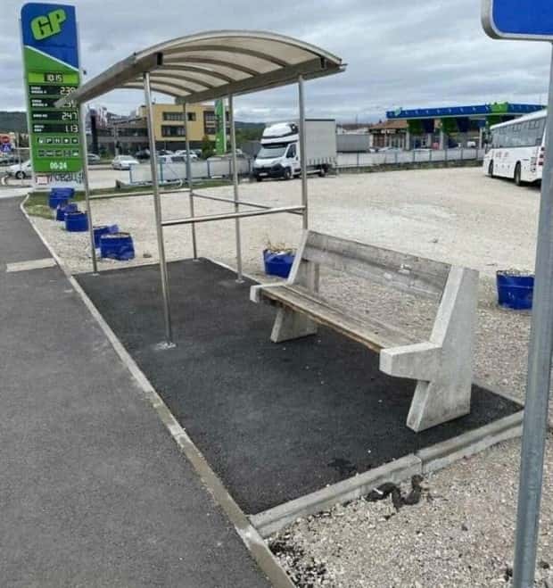 Klyker Picdump #1576 (41 photos)