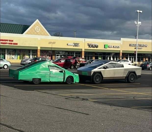 Klyker Picdump #1576 (41 photos)