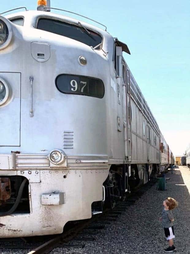 Klyker Picdump #1576 (41 photos)