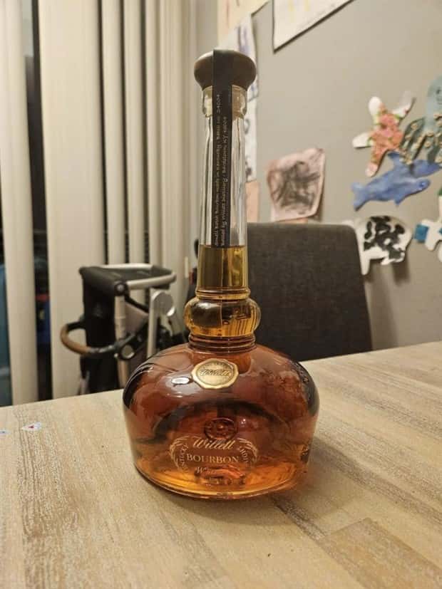 Klyker Picdump #1576 (41 photos)