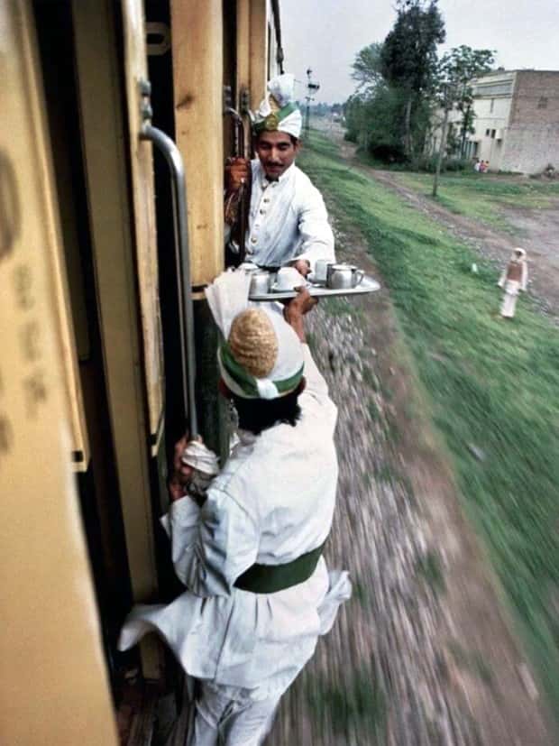 Klyker Picdump #1576 (41 photos)