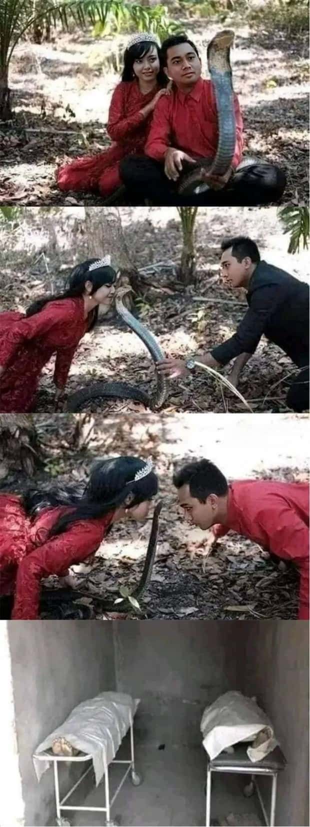 Klyker Picdump #1576 (41 photos)