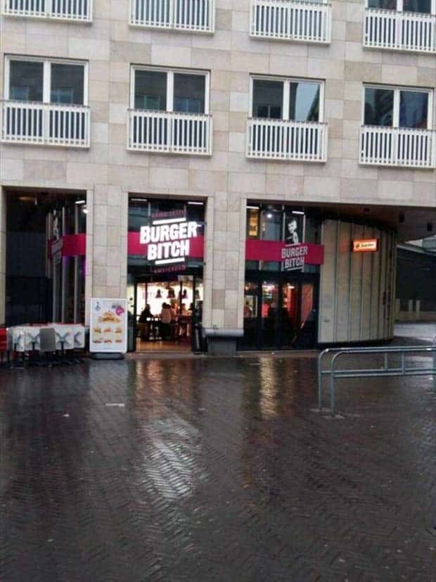 Klyker Picdump #1576 (41 photos)