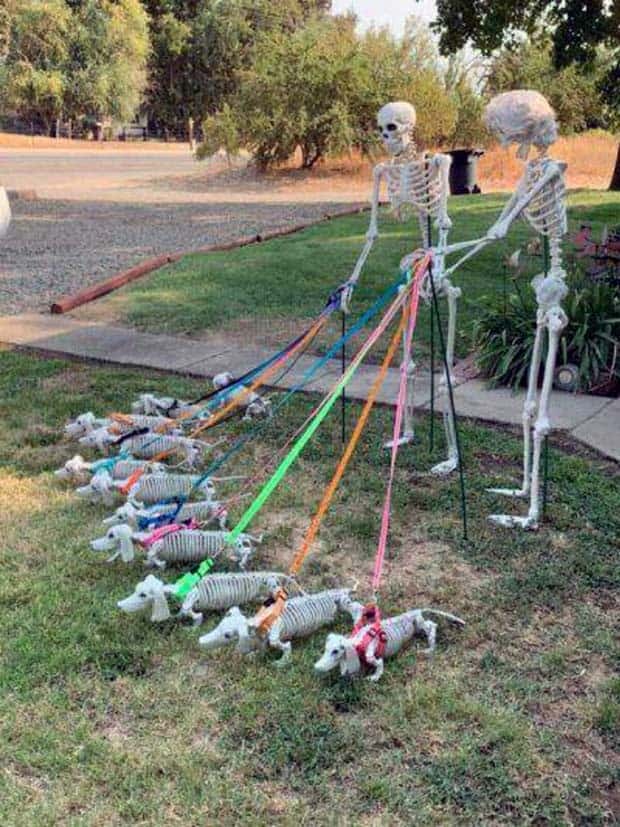 Klyker Picdump #1576 (41 photos)