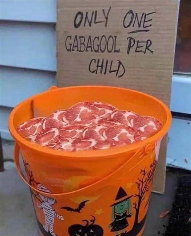 Klyker Picdump #1576 (41 photos)