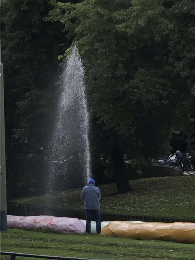 Klyker Picdump #1576 (41 photos)