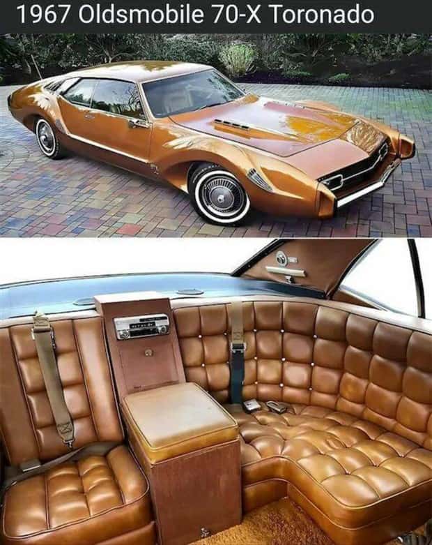 Klyker Picdump #1576 (41 photos)