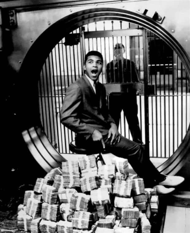 Klyker Picdump #1576 (41 photos)