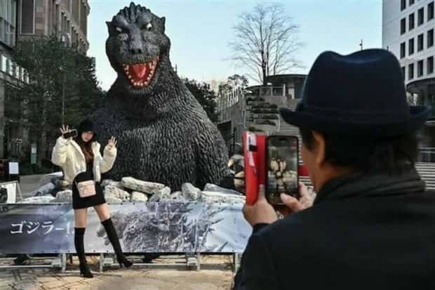 Klyker Picdump #1576 (41 photos)