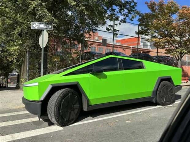 Klyker Picdump #1576 (41 photos)