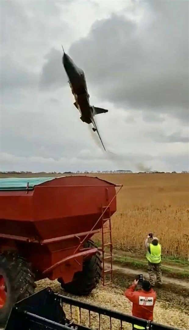 Klyker Picdump #1576 (41 photos)