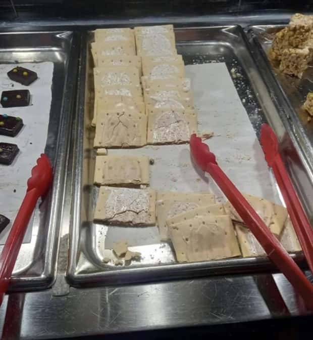 Klyker Picdump #1576 (41 photos)