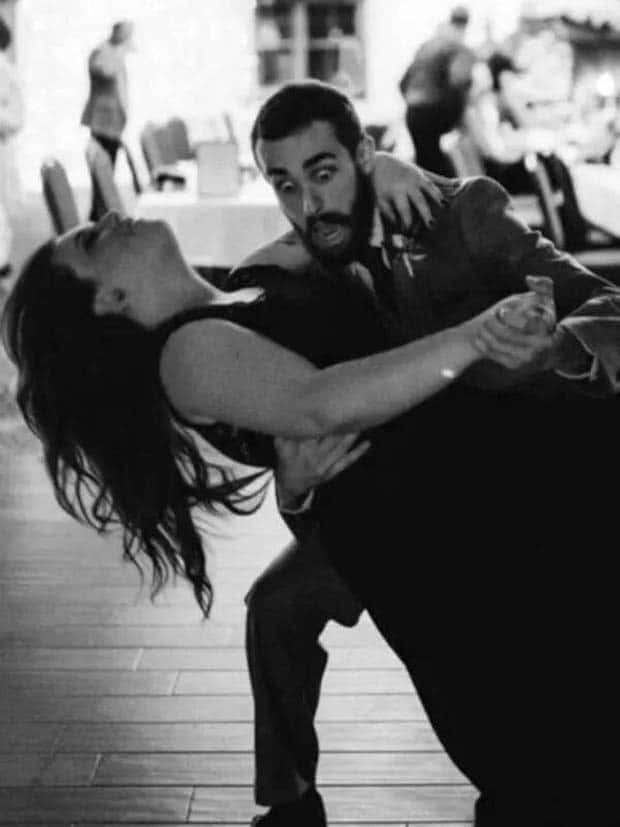 Klyker Picdump #1576 (41 photos)