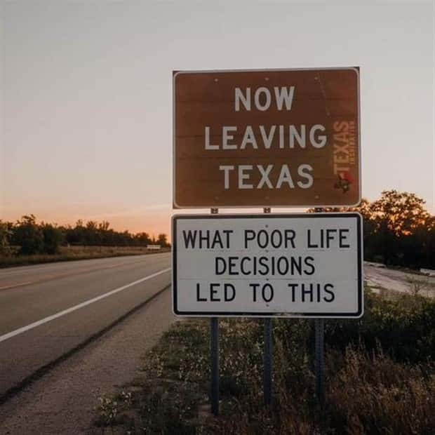 Klyker Picdump #1576 (41 photos)