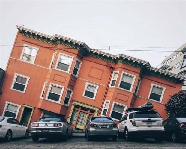 Klyker Picdump #1576 (41 photos)