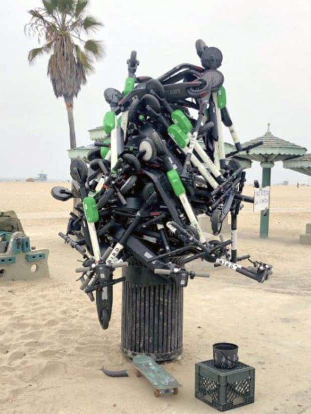 Klyker Picdump #1576 (41 photos)