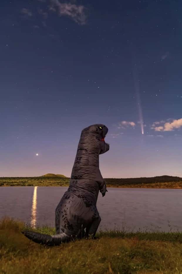 Klyker Picdump #1576 (41 photos)