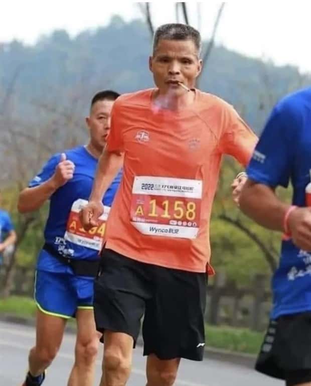 Klyker Picdump #1576 (41 photos)