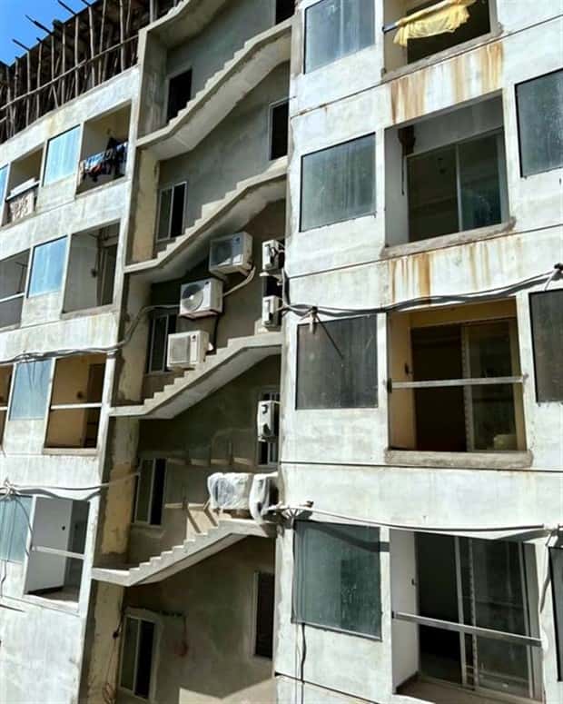 klyker picdump 10 22 2024 1 Klyker Picdump #1577 (42 photos)