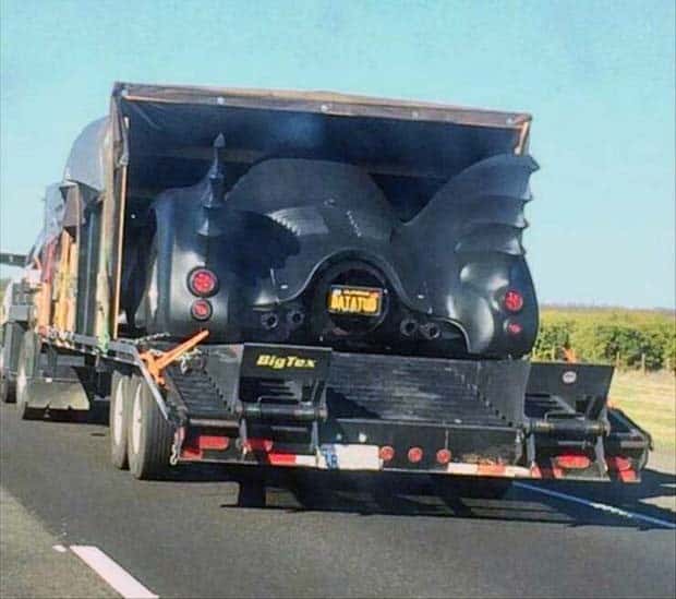 klyker picdump 10 22 2024 11 Klyker Picdump #1577 (42 photos)