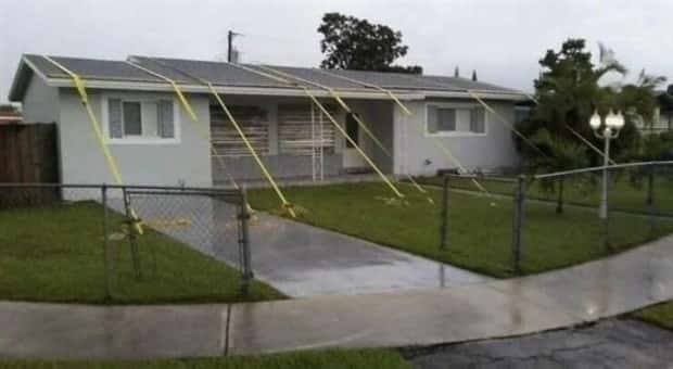 klyker picdump 10 22 2024 13 Klyker Picdump #1577 (42 photos)